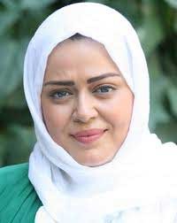 اخبار,اخبار فرهنگی,بهاره رهنما 