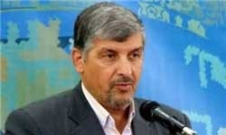 اخبار,اخبار سیاسی ,شهادت مرزبان ایرانی