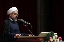 اخبار,اخبار سیاسی ,حسن  روحانی