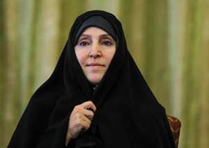 اخبار,اخبار سیاسی ,شهادت‌مرزبان ایرانی