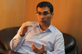 اخبار,اخبار ورزشی , جام ملت‌‌‌های آسیا