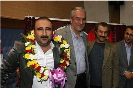 اخبار,اخبار فرهنگی ,پایتخت 3