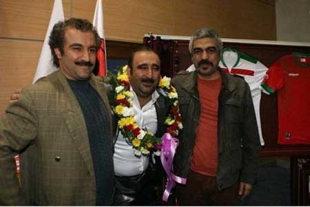 اخبار,اخبار فرهنگی ,پایتخت 3