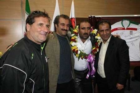اخبار,اخبار فرهنگی ,پایتخت 3