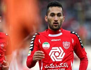 اخبار,اخبار ورزشی ,پيام صادقيان