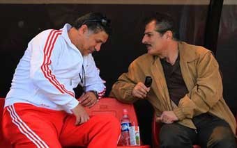 اخبار,اخبار ورزشی ,باشگاه پرسپولیس