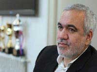 اخبار,اخبار ورزشی , باشگاه استقلال