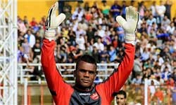 اخبار,اخبار ورزشی ,باشگاه پرسپوليس 