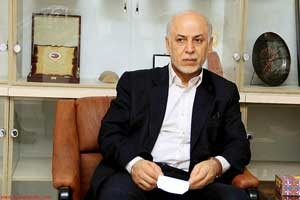 اخبار,اخبار ورزشی , باشگاه پرسپوليس