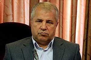 اخبار,اخبار ورزشی ,نامه وزارت ورزش به پروین 