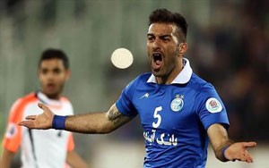 اخبار,اخبار ورزشی ,مسابقات لیگ برتر