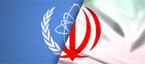 اخبار ,اخبار سیاست خارجی اظهار نظر جالب و مهم چهره های جهان درباره ایران
