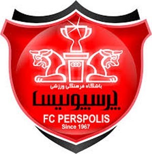 اخبار ,اخبار ورزشی درگیر شدن دو بازیکن پرسپولیس