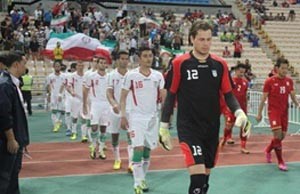 اخبار ,اخبار ورزشی دنیل داوری