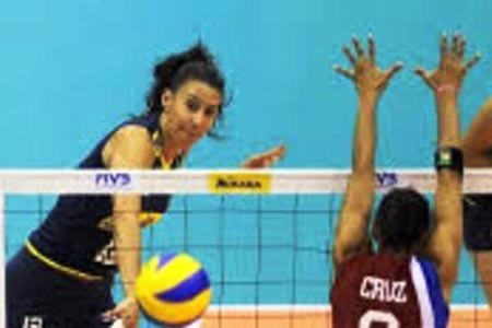 اخبار ,اخبار ورزشی ,عکس شیلا کاسترو  و همسرش