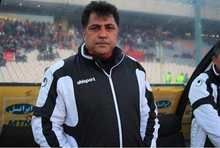 اخبار ,اخبار ورزشی ,محمد دایی