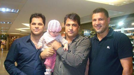اخبار ,اخبار ورزشی ,محمد دایی