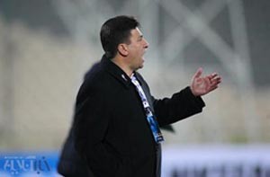 اخبار,اخبار ورزشی,امیر قلعه نویی