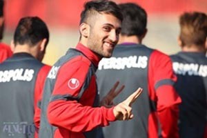 اخبار ,اخبار ورزشی ,پیام صادقیان