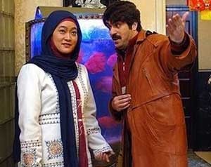 اخبار ,اخبار فرهنگی ,مصاحبه باد چوچانگ