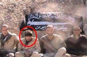 اخبار ,اخبار سیاسی ,جمشید دانایی فر