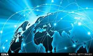 اخبار ,اخبار علمی ,انتقال دادههای اینترنتی با نور خورشید اخبار ,اخبار علمی ,انتقال دادههای اینترنتی با نور خورشید