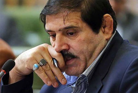 اخبار,اخبار ورزشی,بازیهای المپیك