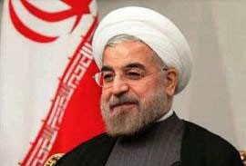 اخبار,اخبار سیاست خارجی,جشن جهانی نوروز