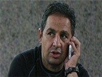 اخبار,اخبار ورزشی,تيم ملي زنان آمريکا