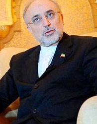 اخبار,اخبار سیاسی,سازمان انرژی اتمی