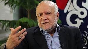 اخبار,اخبار سیاسی,بررسی ادعای وزیر نفت در مجلس