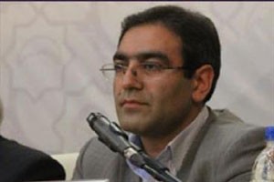 اخبار,اخبار اقتصادی,يارانه اي نقدي
