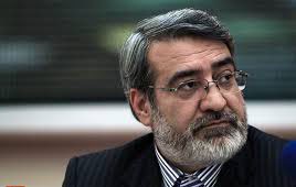 اخبار,اخبار سیاسی,وضعیت جمشید دانایی‌فر