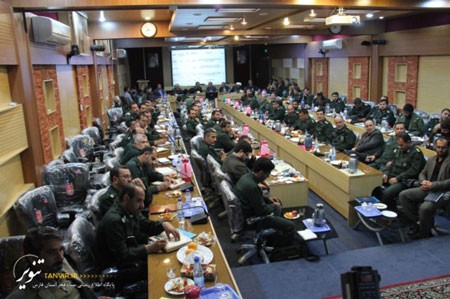 اخبار,اخبار سیاسی,نامه اصلاح‌‌طلبان فارس به استاندار