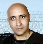 اخبار,اخبار سیاسی,دادگاه متهم به قتل ستار بهشتی