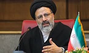 اخبار,اخبار سیاسی,محاکمه بهائیان