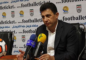 اخبار,اخبار ورزشی,باشگاه استقلال