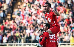 اخبار,اخبار ورزشی, حکم انضباطی حقیقی و صادقیان