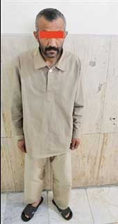 اخبار,اخبار حوادث ,قتل عمد اخبار,اخبار حوادث ,قتل عمد