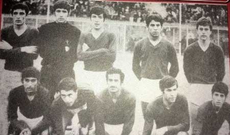 اخبار,اخبار ورزشی ,بازیکن پرسپولیس