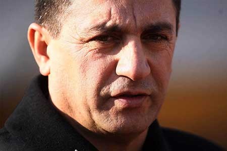 اخبار,اخبار ورزشی ,امیر قلعه نویی