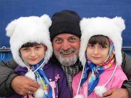 اخبار,اخبارفرهنگی , سارا و نیکا