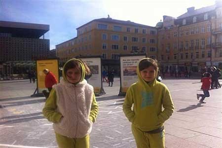 اخبار,اخبارفرهنگی , سارا و نیکا