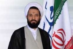 اخبار,اخبار سیاسی ,وزیر راه و شهرسازی