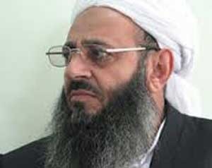 اخبار ,اخبار سیاسی ,یدار دختر روحانی با خانواده مولوی عبدالحمید