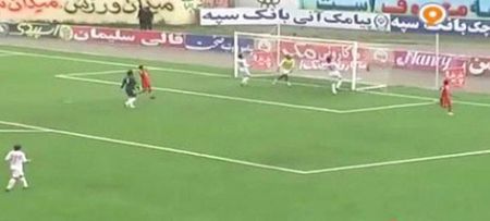 اخبار,اخبار ورزشی,تیم ملی فوتبال ایران