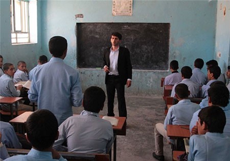 اخبار,اخبار ورزشی,لیونل مسی افغانستان