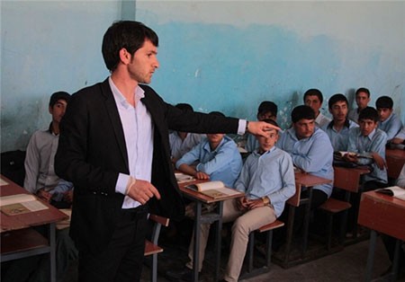 اخبار,اخبار ورزشی,لیونل مسی افغانستان