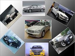 اخبار,اخبار اقتصادی,خودروهای وارداتی