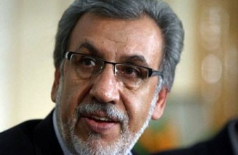 اخبار,اخبار اقتصادی,حکم اعدام مه آفرید